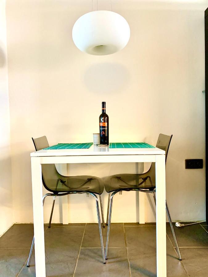 Apartment Klara. City Center. Free Parking Liptovsky Mikulas Exterior photo